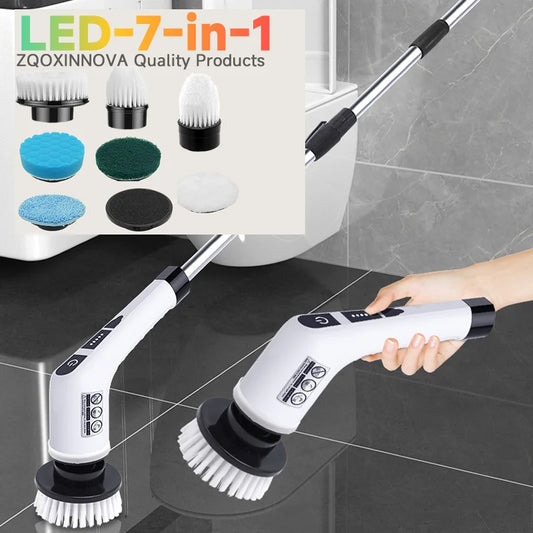 WireLess Robot Window Washer  for Washing Robotic Vacuum Smart Glass Cleaner  Home Appliance Bathroom Electric Cleaning Brush
